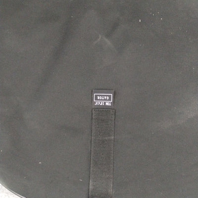 Protechtor 18" Drum Bag