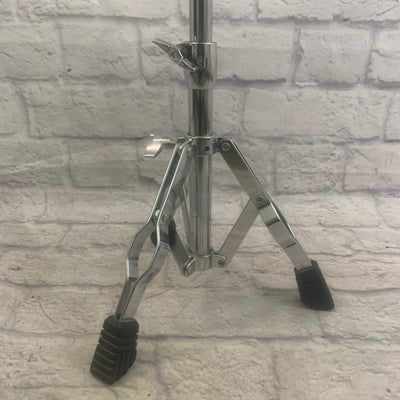 Unknown "Heavy Duty" Snare Stand