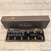 T-Rex Soulmate Acoustic Multieffects Pedal