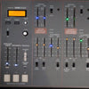 Behringer Odyssey Synthesizer with Power Supply