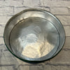 Unknown 14" Handmade Pan Drum