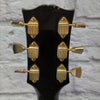 Gibson Les Paul Custom Electric Guitar Vintage 1969 All Original with OHSC