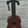 Johnson UK-200 Baritone Ukulele