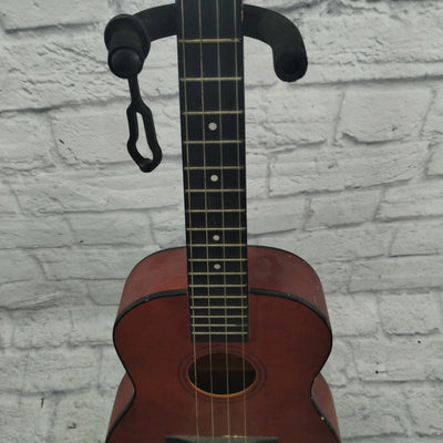 Johnson UK-200 Baritone Ukulele