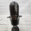 MXL CR77 Dynamic Stage Microphone