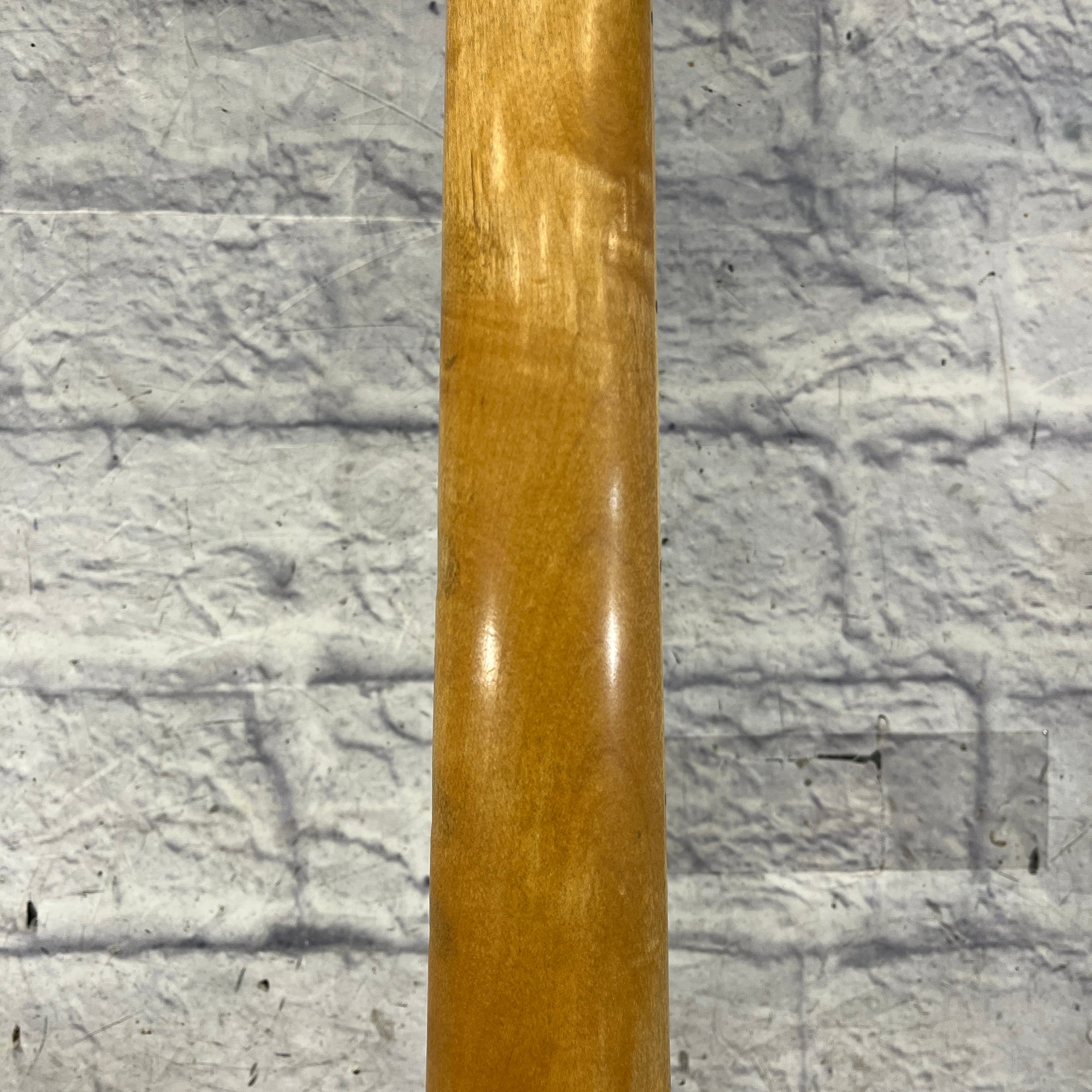 Peavey Wolfgang Special EXP Electric Guitar with Case