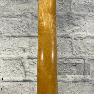 Peavey Wolfgang Special EXP Electric Guitar with Case