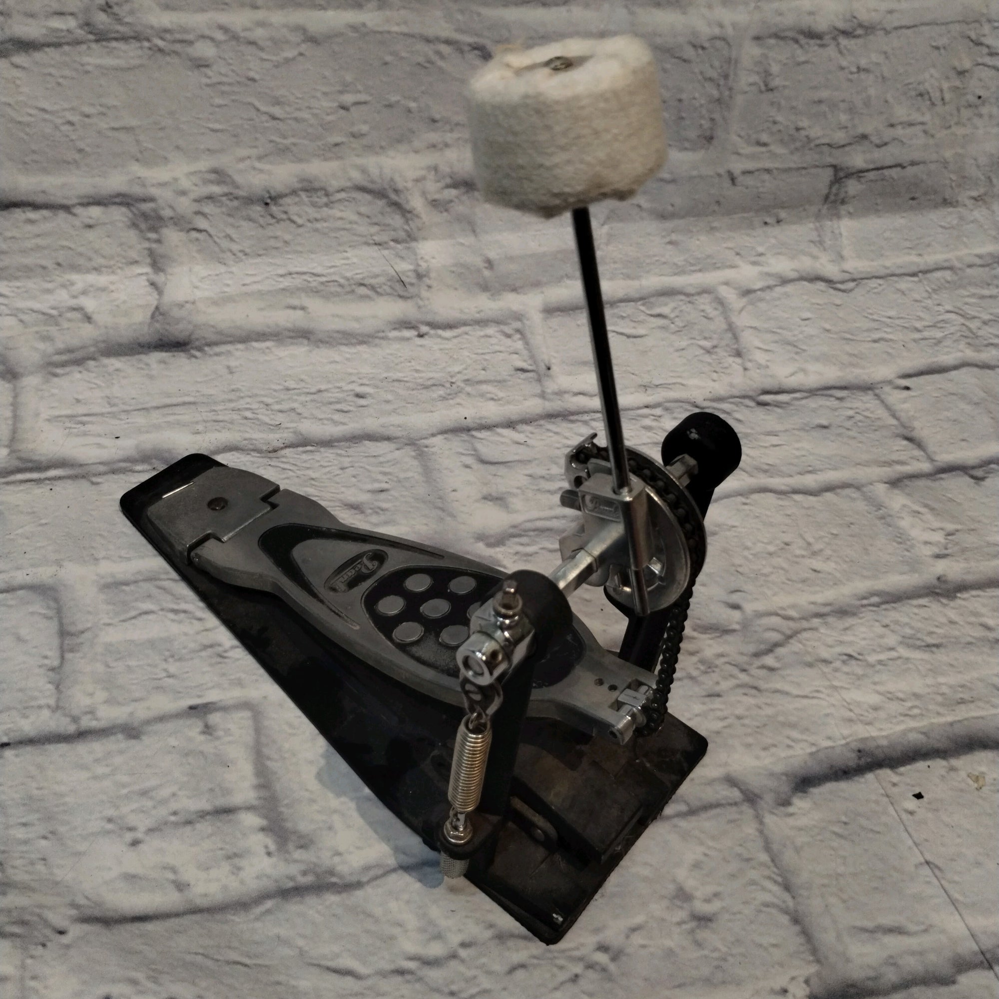 Pearl Kick Pedal P-120P