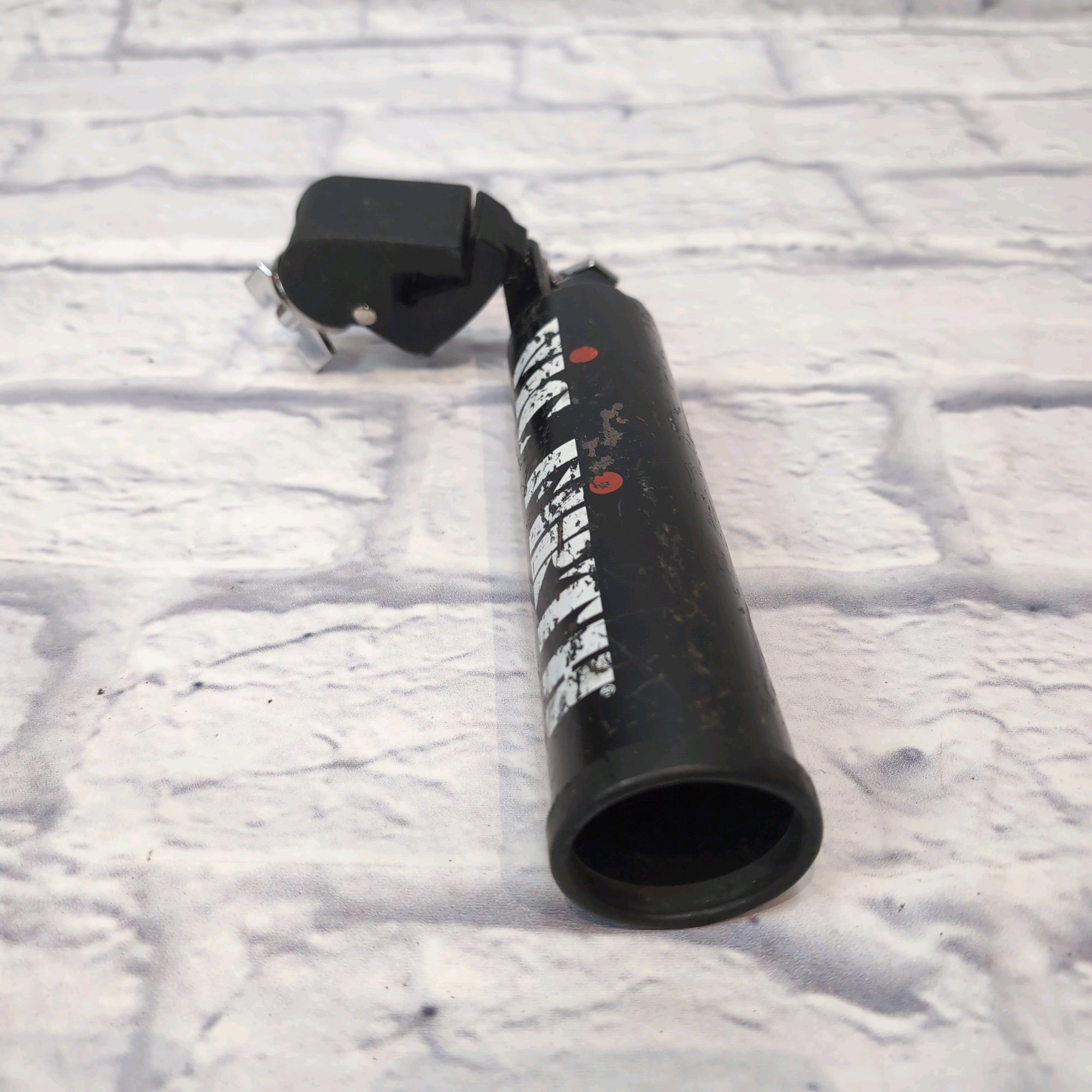 Vic Firth Stick Caddy Drum Stick Holder