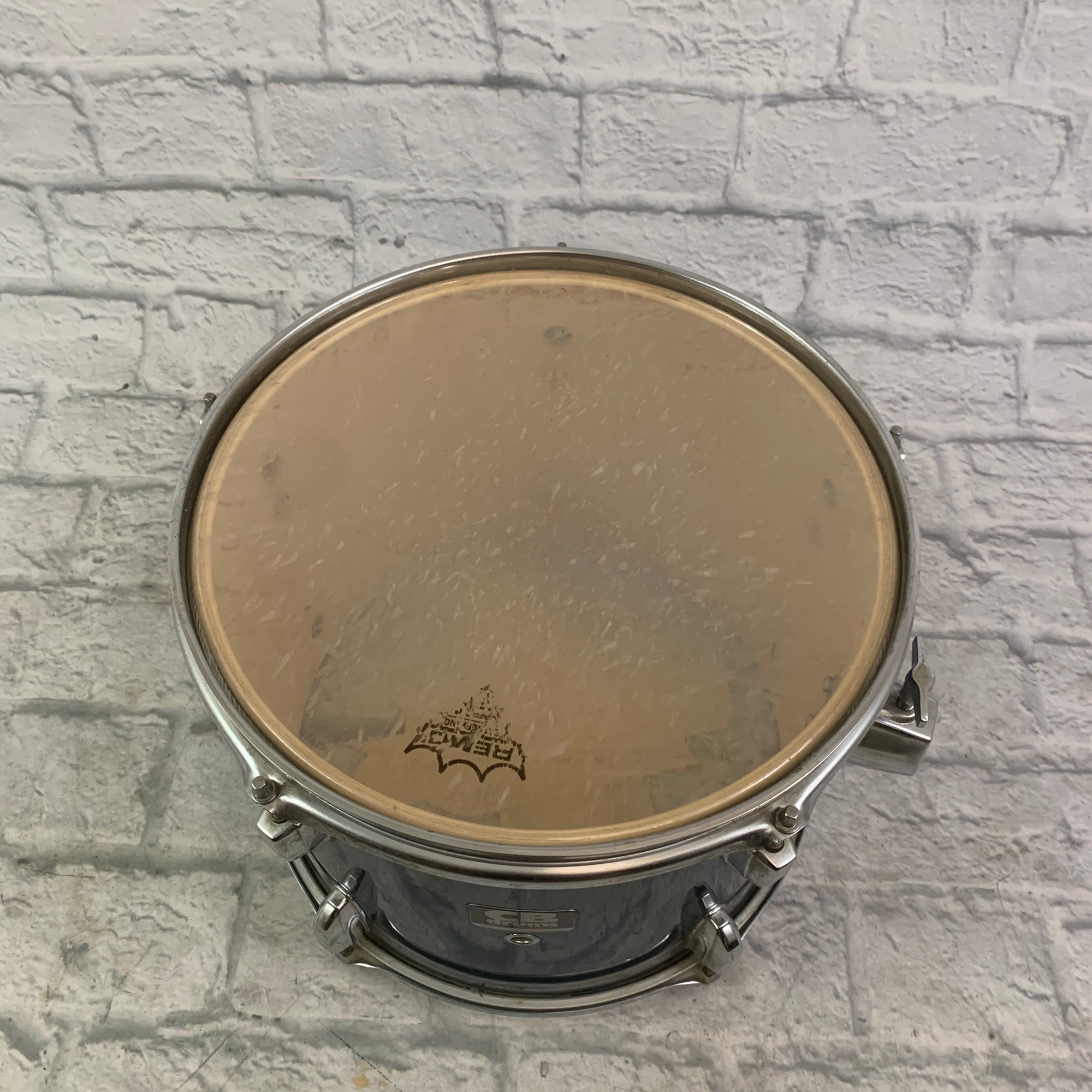 CB Percussion SP Series 13 inch Tom Tom