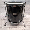 Roland V Drum Floor Tom 14x14