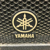 Yamaha CW118 18 Passive Subwoofer