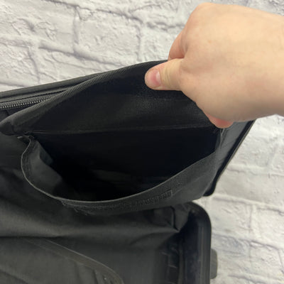 Ludwig Bell Kit Case