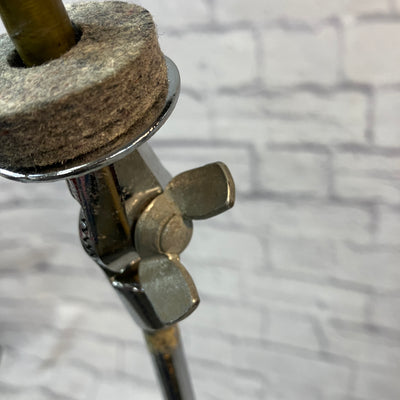Unknown Straight Cymbal Stand