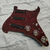 EMG Vince Gill Loaded Prewired Pickguard VG20