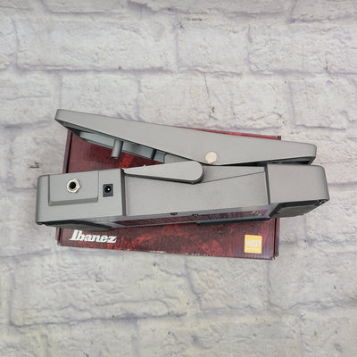 Ibanez WD7 Weeping Demon Wah Pedal