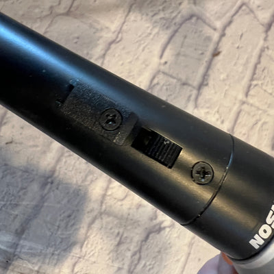 Samson R21S Dynamic Microphone