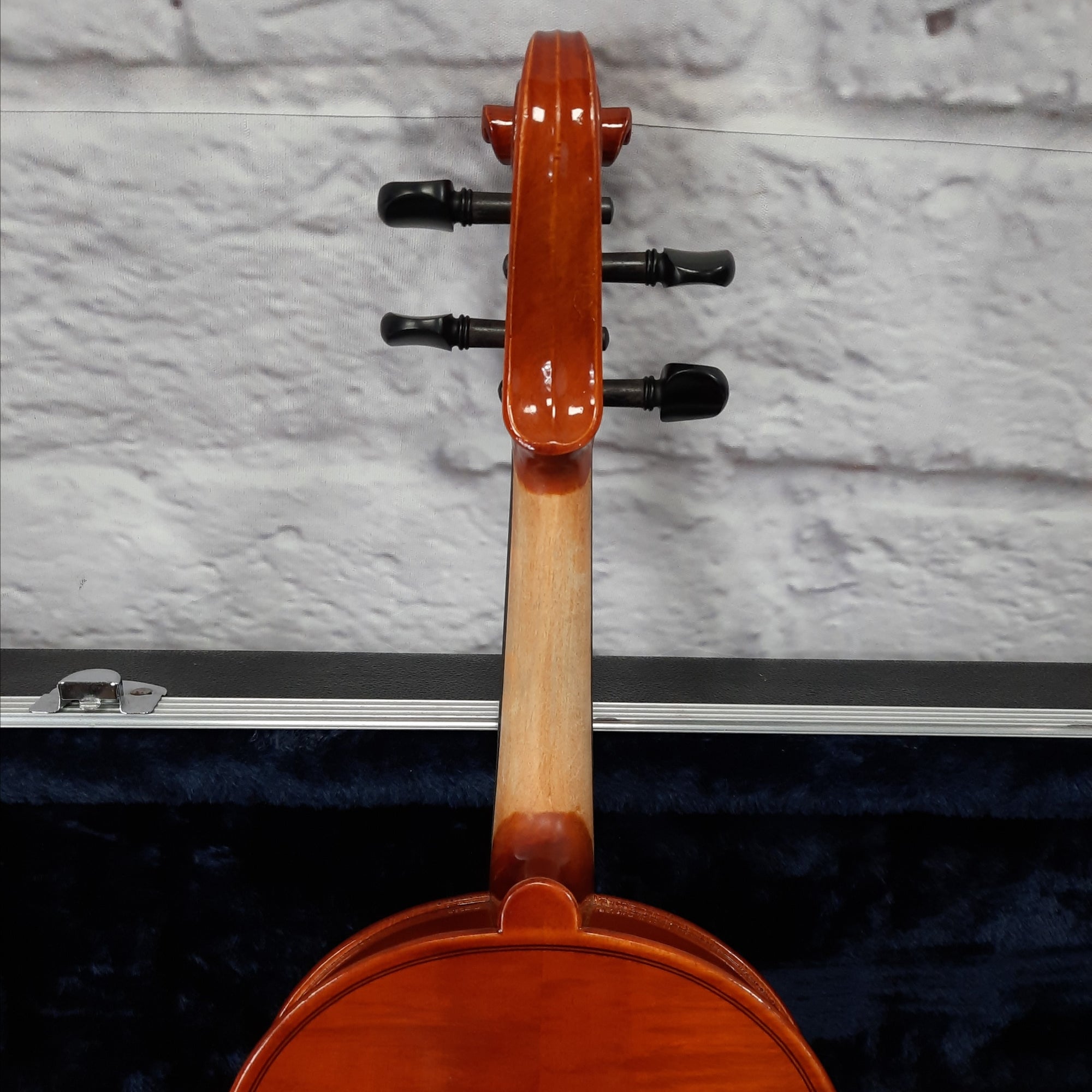 Eastman S. Lenbach VL80 3/4 Violin