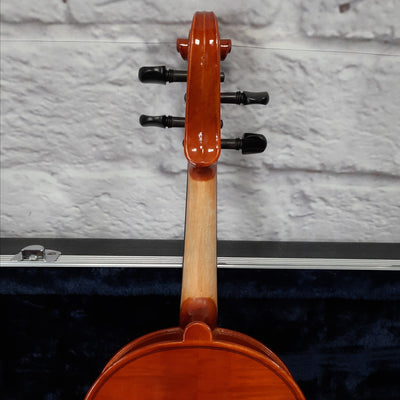 Eastman S. Lenbach VL80 3/4 Violin