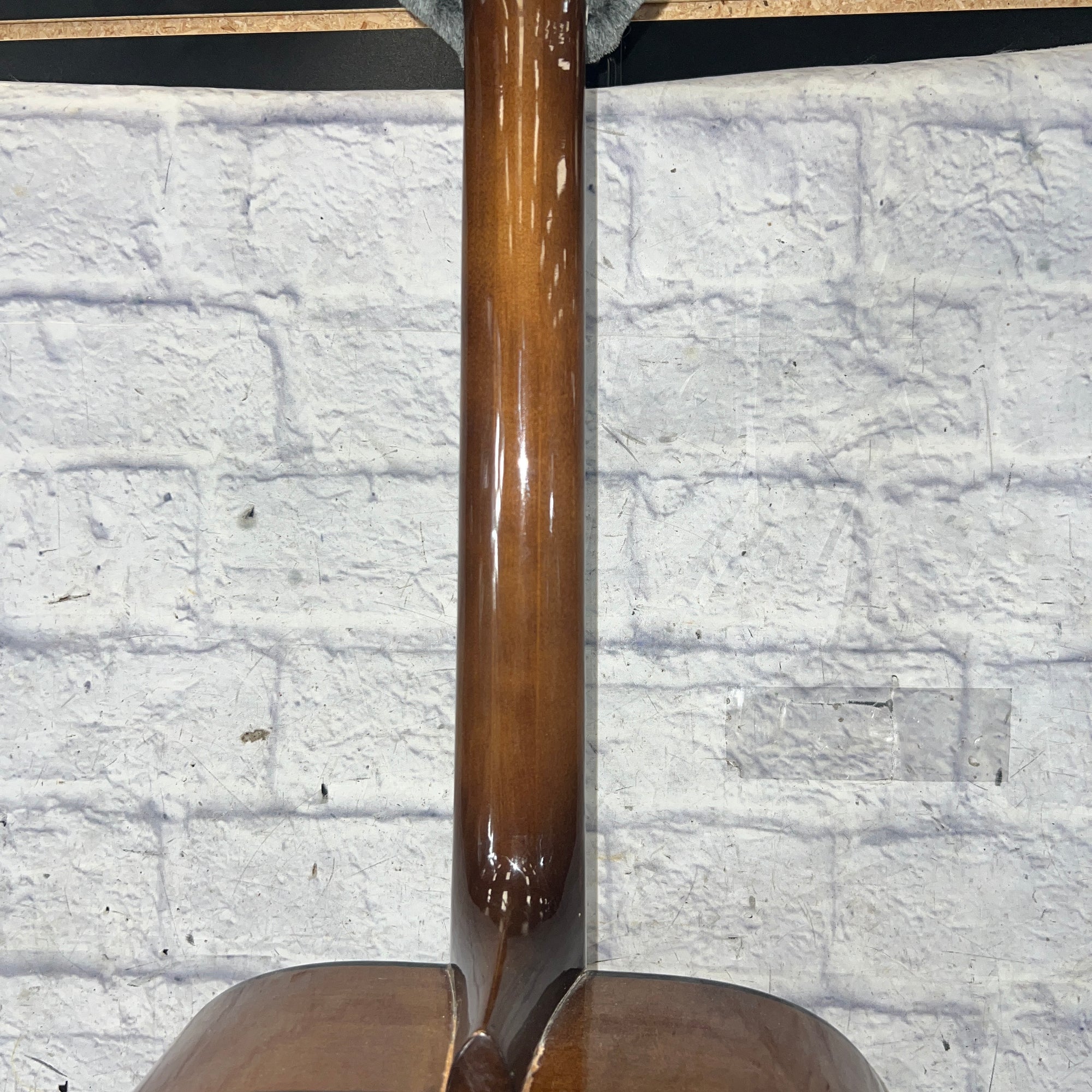 Madeira A12 Vintage 12 String Acoustic As IS