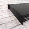 Crown XLS202 2 Channel Power Amp