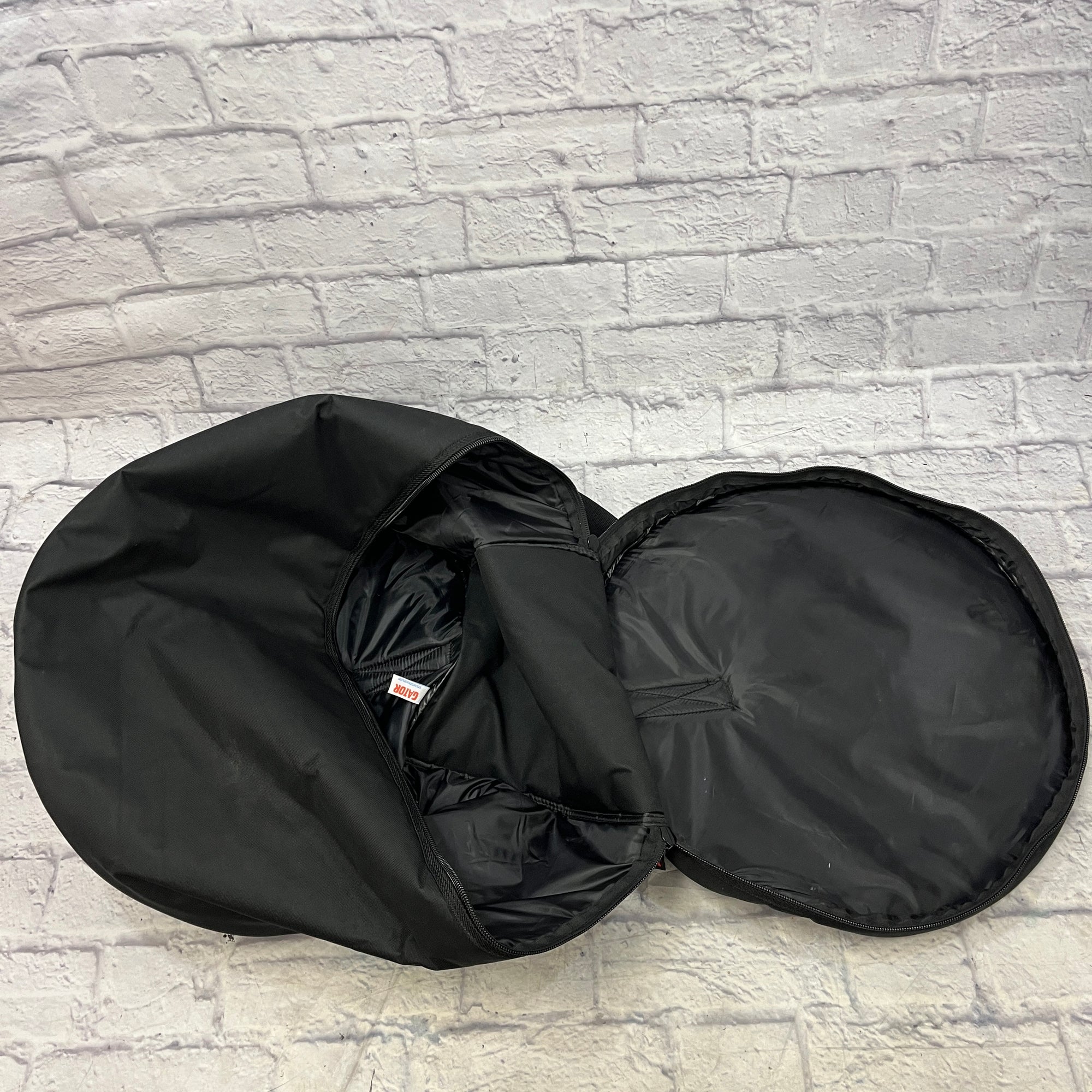 Protechtor 18x16 Floor Tom Bag Soft Case