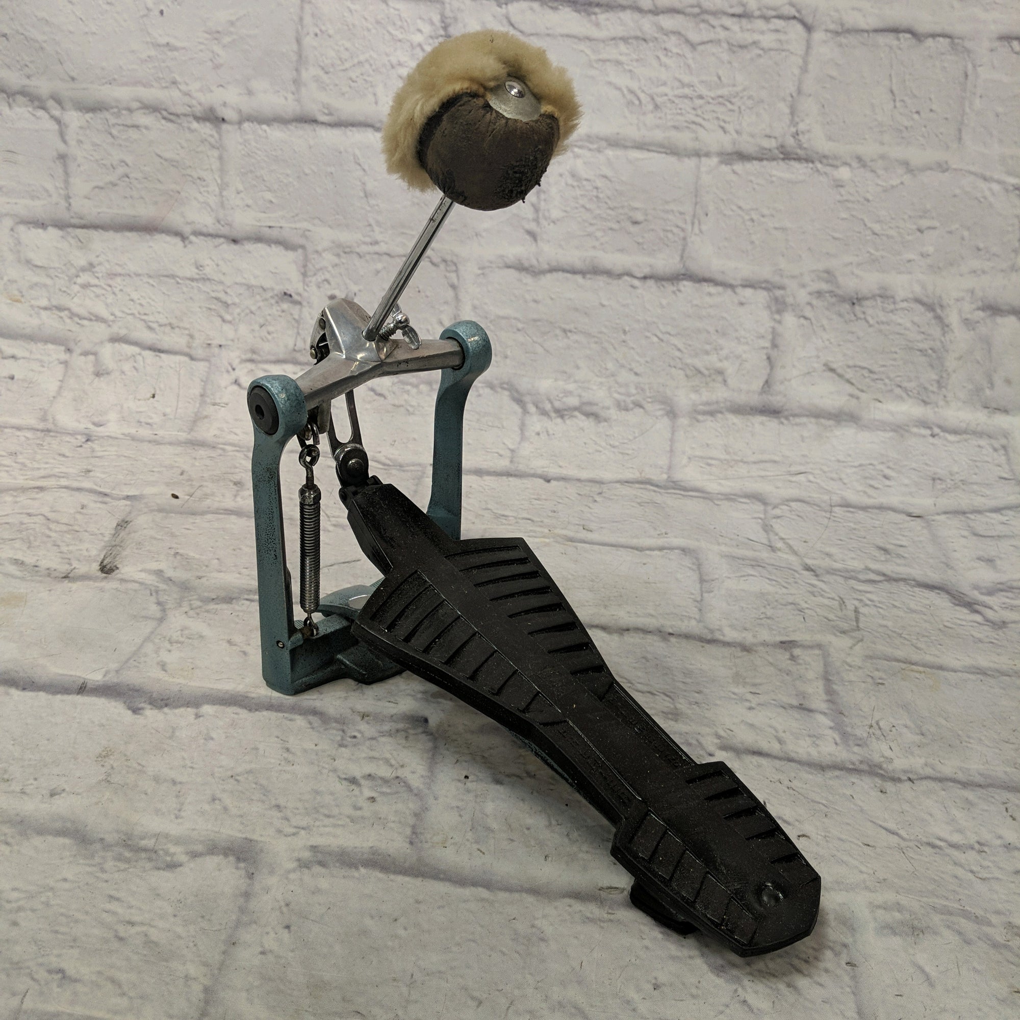 Premier Vintage Model 250 Kick Pedal