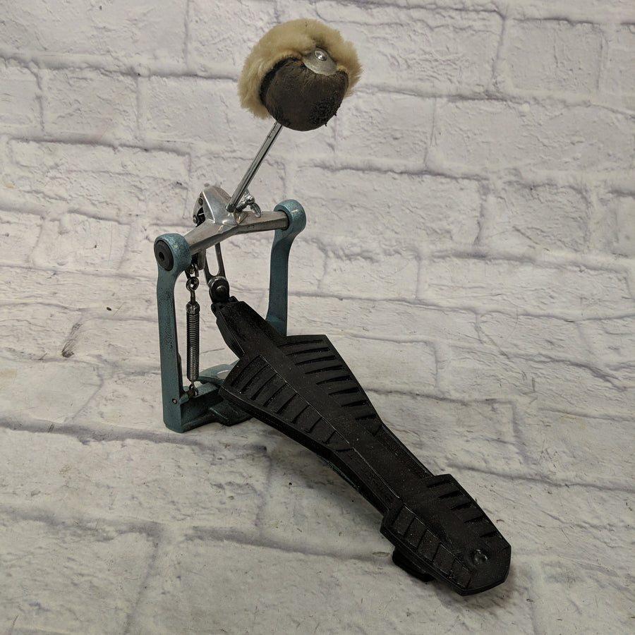Premier Vintage Model 250 Kick Pedal