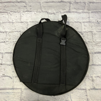 Tuxedo Cymbal Bag