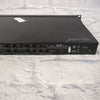 Tascam US-1800 Rack Mount USB Interface