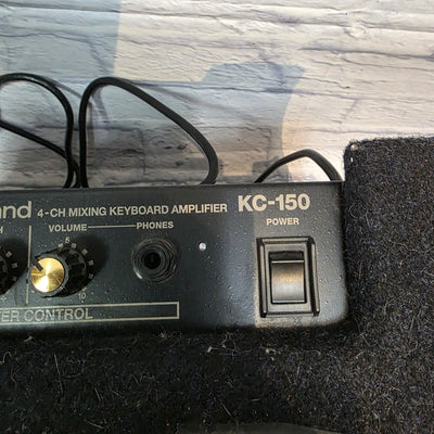 Roland KC-150 Keyboard Amp