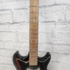 Harmony H802 Electric Guitar