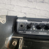 Esteban G-10 Guitar Practice Amp