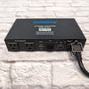 Furman AC-215a Compact Power Conditioner