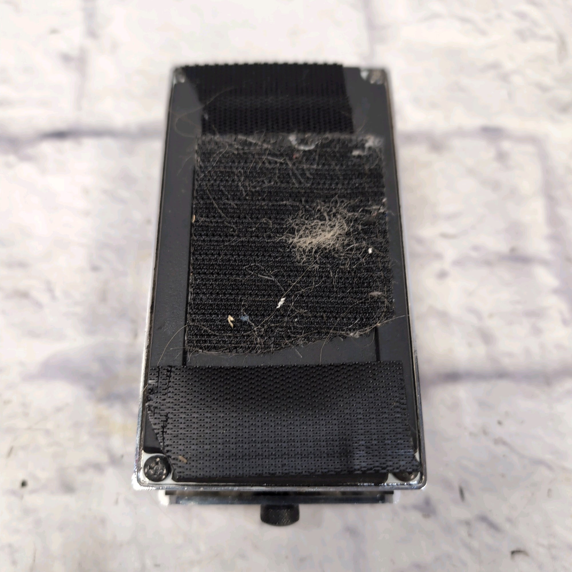 ISP Technologies Deimator I Noise Reduction Pedal