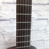 Vintage Yamaha G-55-1 Classical Acoustic Guitar w/ Case