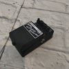 Boss FDR-1 Deluxe Reverb Pedal