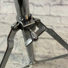 Unknown Straight Cymbal Stand with Clamp and Arm
