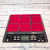 ddrum NIO Electronic Percussion Pad