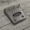 Digitech Talker Advanced Vocal Synthesis Talkbox Pedal
