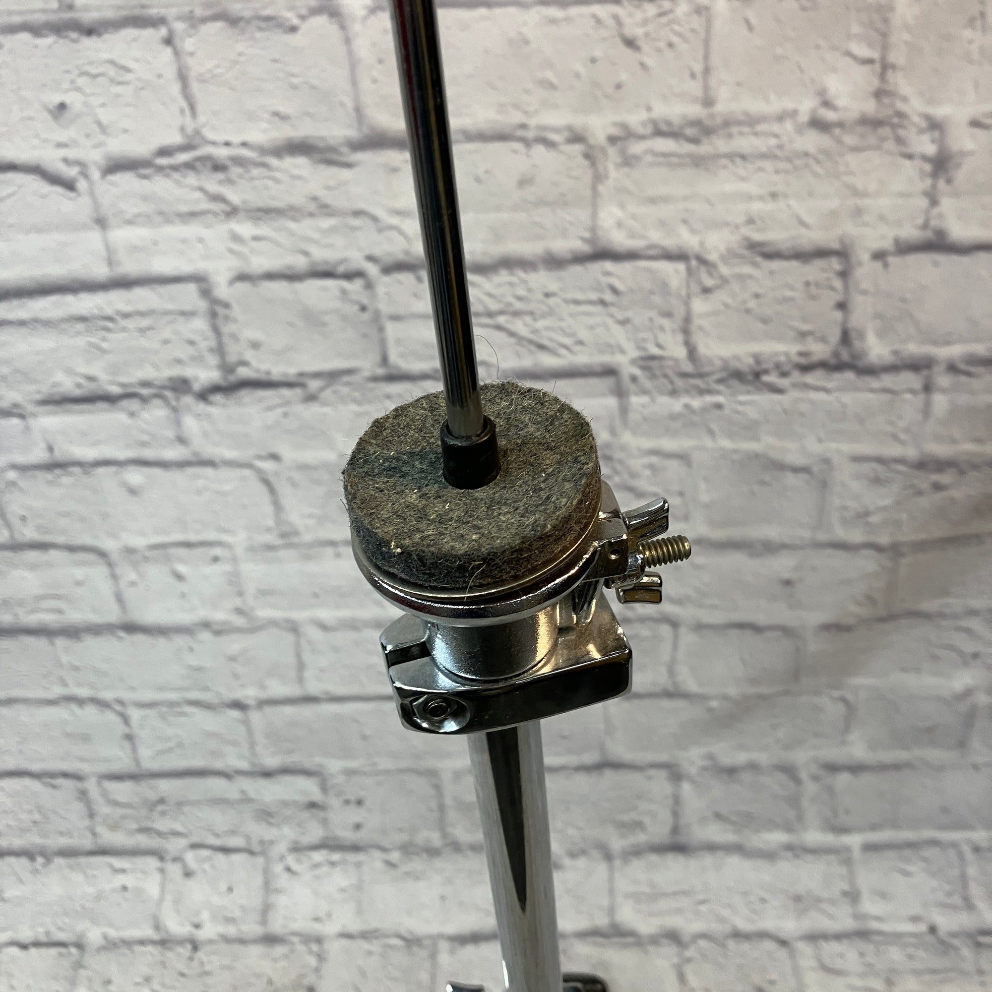 DW Workshop 3000 Hi Hat Stand