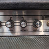 Ampeg G-110 Vintage Solid State Guitar Combo w/Tremolo & Reverb 1970s