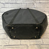 Purecussion 20" x 10" Bass Drum Travel Case / Bag