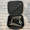 Pearl P3002D Demon Drive Double Kick Pedal