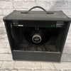 Raven RG20 Guitar Combo Amp