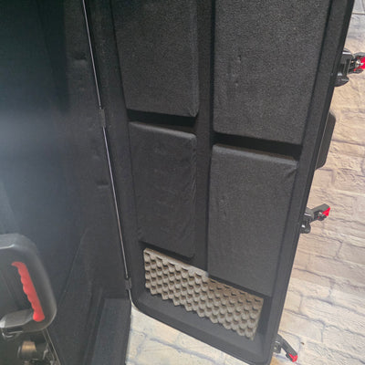 Gator G-TSA Key 88 Keyboard cases