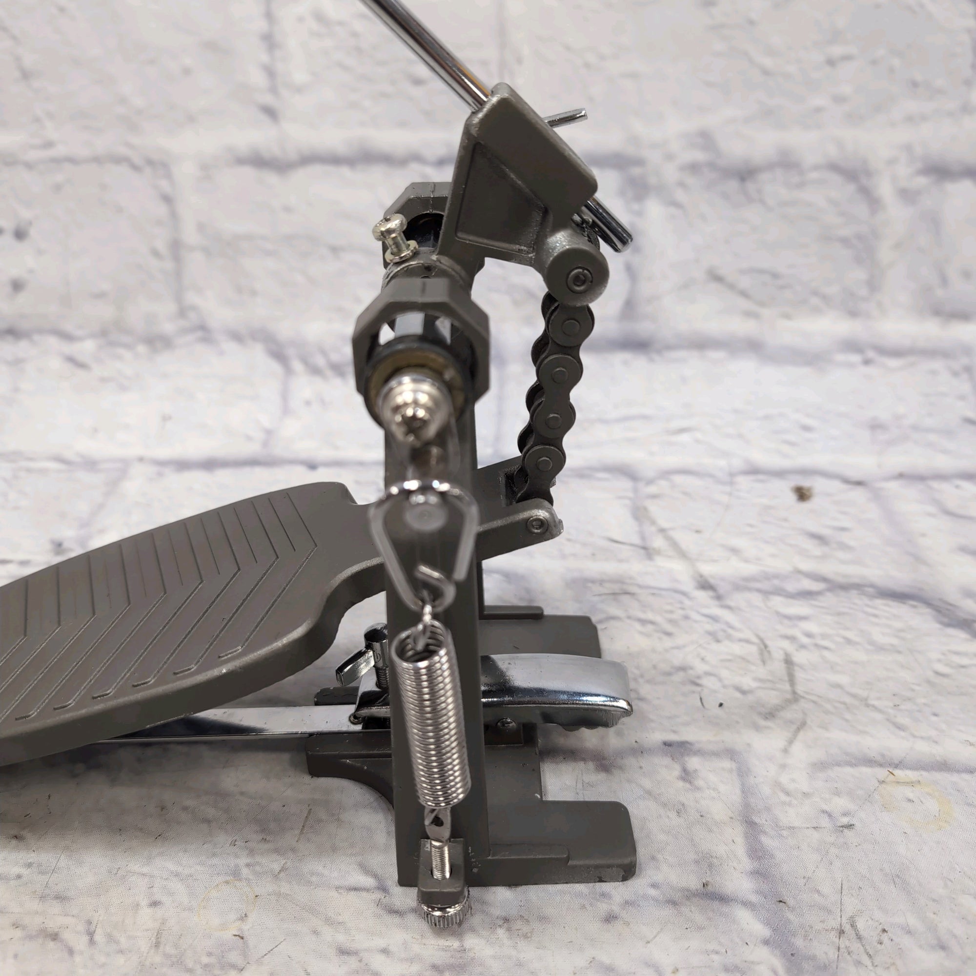 Unknown Kick Pedal
