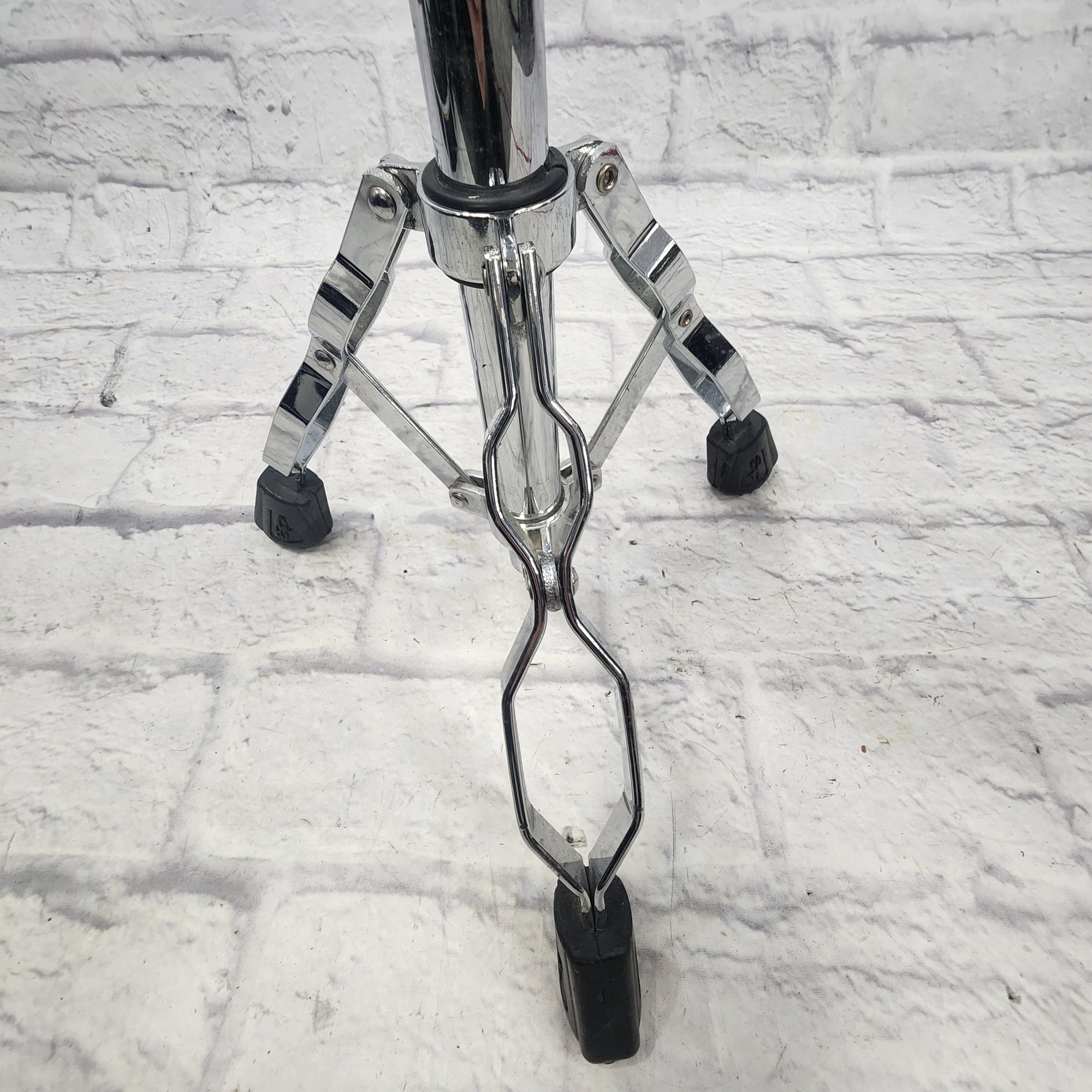 SP Sound Percussion Snare Stand