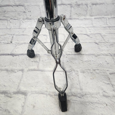 SP Sound Percussion Snare Stand