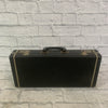Vintage Conn Director Clarinet